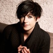 Washington - List pictures