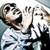 Juicy J - List pictures