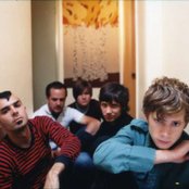 Relient K - List pictures