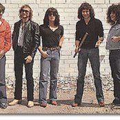 Rainbow - List pictures