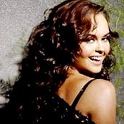 Shaila Durcal - List pictures