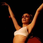 Sister Soleil - List pictures