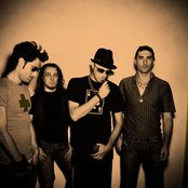 Negrita - List pictures