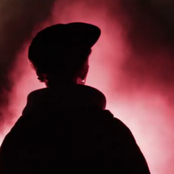 King Krule - List pictures