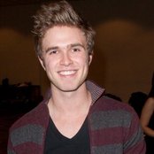 Kyle Riabko - List pictures