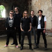 Video - List pictures