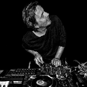 Laurent Garnier - List pictures