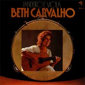 Beth Carvalho - List pictures