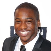 Loick Essien - List pictures