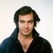 Neil Diamond - List pictures