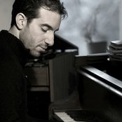 Aaron Goldberg - List pictures