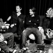 Lovebugs - List pictures
