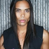 B. Scott - List pictures