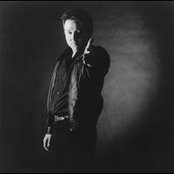 Bill Hicks - List pictures