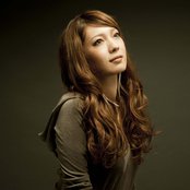 Yukie Sone - List pictures