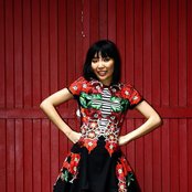 Dami Im - List pictures
