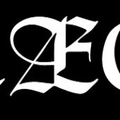 Slægt - List pictures