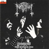 Nocturnal - List pictures