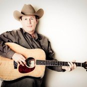 David Ball - List pictures