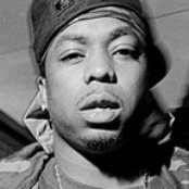 Saigon - List pictures