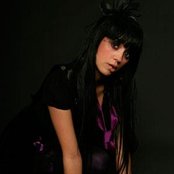 Eisblume - List pictures