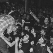 American Nightmare - List pictures