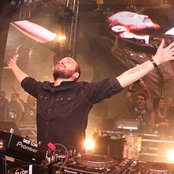 Steve Angello - List pictures