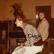 Slits - List pictures