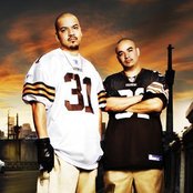 Akwid - List pictures