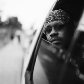 Guru - List pictures