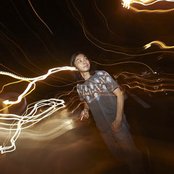 Caravan - List pictures