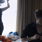 Kisses - List pictures