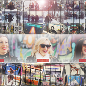 3rdeyegirl - List pictures