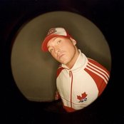 Kyprios - List pictures