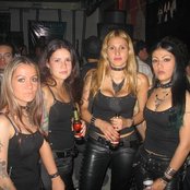 Highway - List pictures