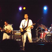 It Bites - List pictures