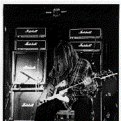 The Earth - List pictures