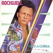 Rockwell - List pictures