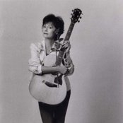 Rosie Flores - List pictures