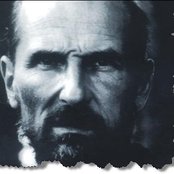 Çâóêè Ìó - List pictures