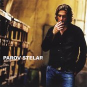 Parov Stelar - List pictures