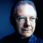 Robert Fripp - List pictures
