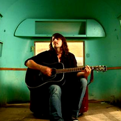 Cary Brothers - List pictures