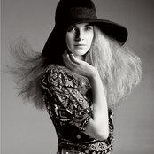 Kristy Lee Cook - List pictures