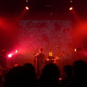 Rama - List pictures