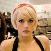 Gwenno - List pictures