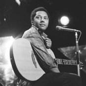Labi Siffre - List pictures