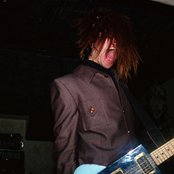 Brainiac - List pictures