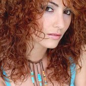 Eneda Tarifa - List pictures