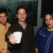 Ben Folds Five - List pictures